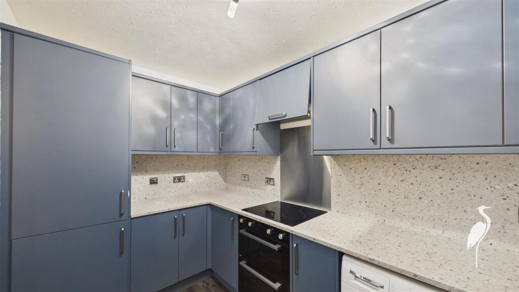 Apartment in Sunderland, North East - More