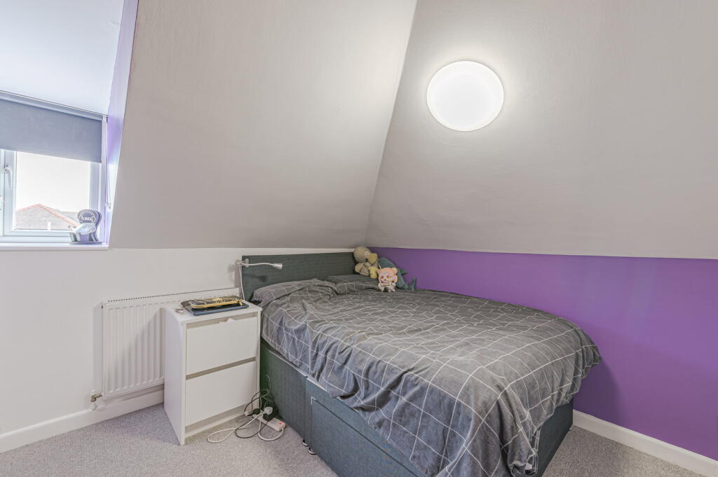 Additional image 17 of Hockley Road, Wilnecote