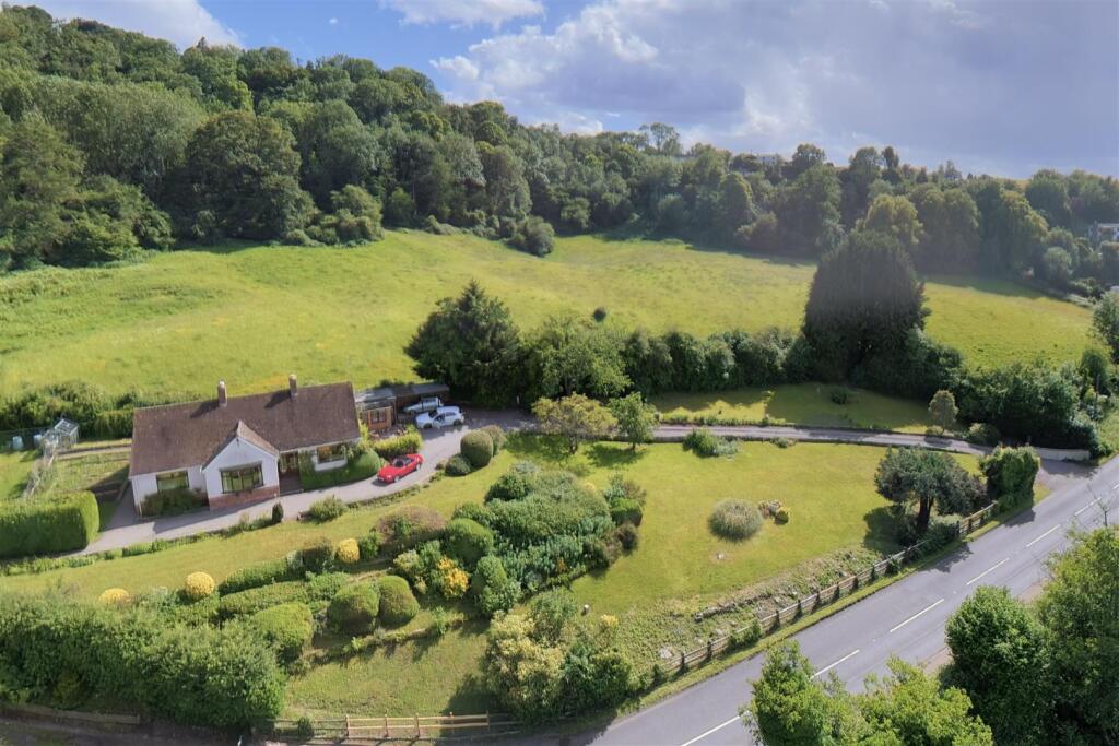 Main image of property: Lower Lydbrook, Lydbrook