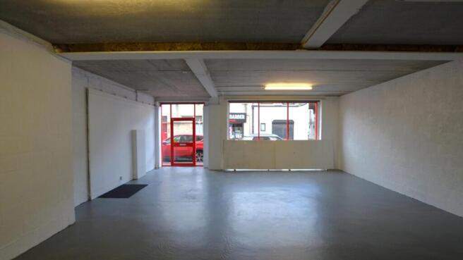 10-2-St-Andrew-Street-Dalkeith-Retail-08