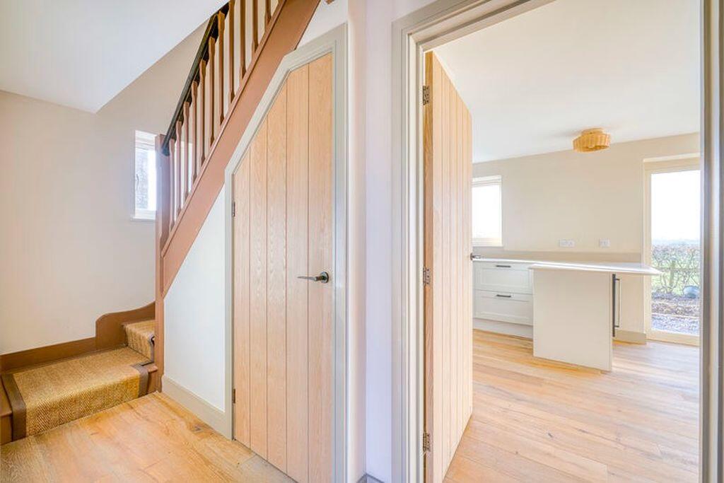 Additional image 3 of 2-bedroom New Home In Great Village | Open Day | Saturday 11TH April 