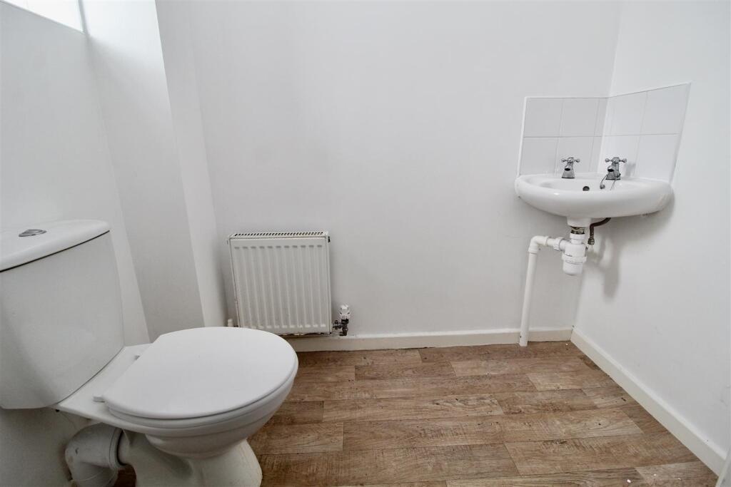 Additional image 5 of Buckland End, Birmingham