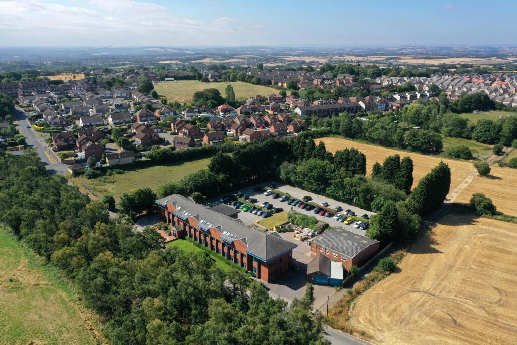 DJI_0004.2.jpg