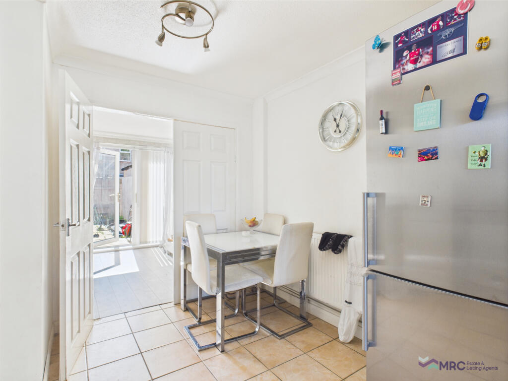 Main image of property: Ilchester Close,. Bransholme, Hull HU7