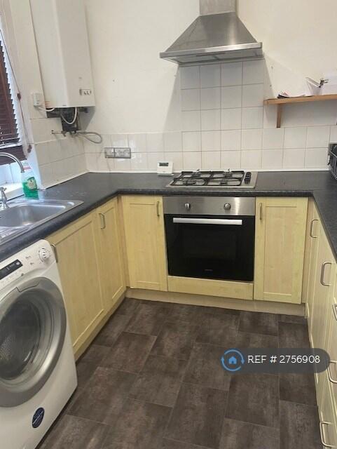 Additional image 4 of Woodhall Road, Bradford, BD3