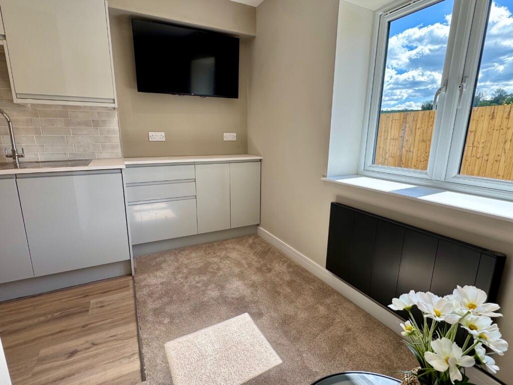 Main image of property: Newton St. Loe, Bath