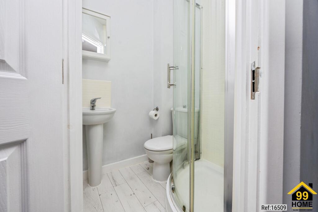 Additional image 17 of Maple Court, Finstall, Bromsgrove, B60