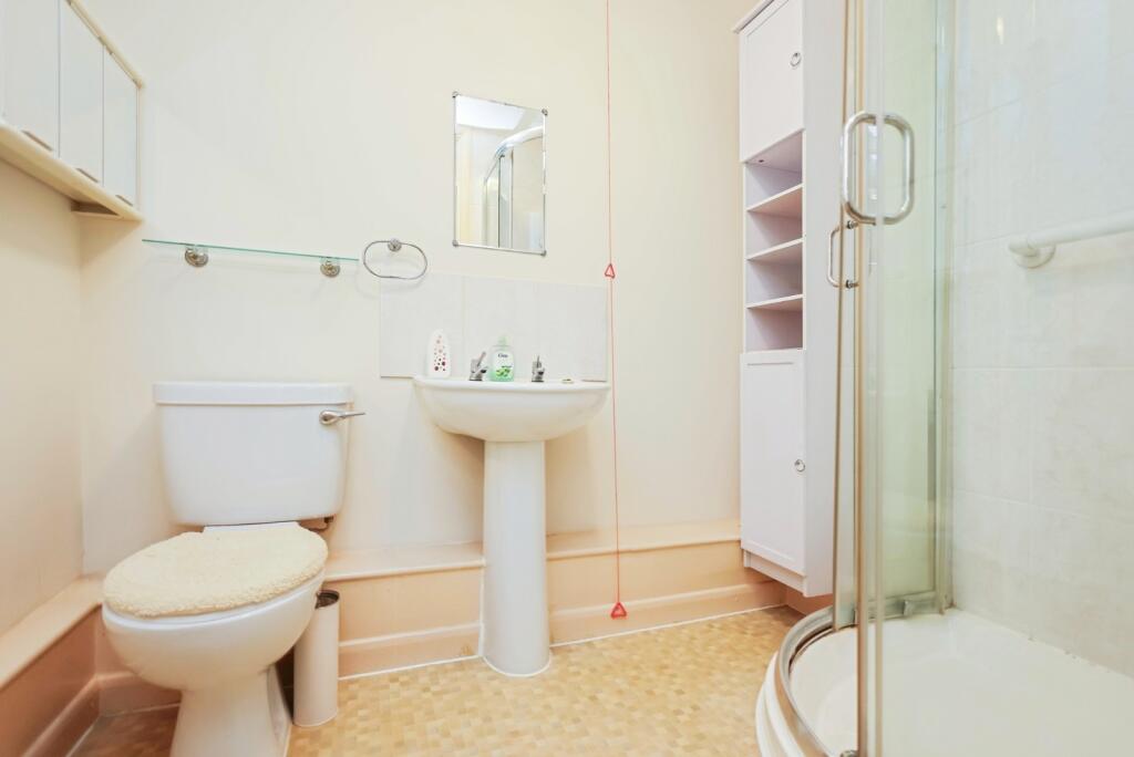 Additional image 4 of St. Annes Way, Kingstanding, Birmingham, B44