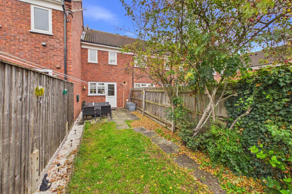 Property photo 7