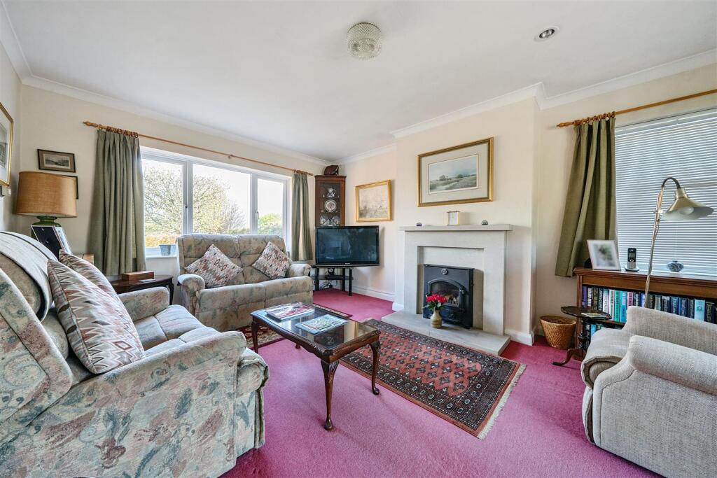 House in South Petherton, Somerset - View 2