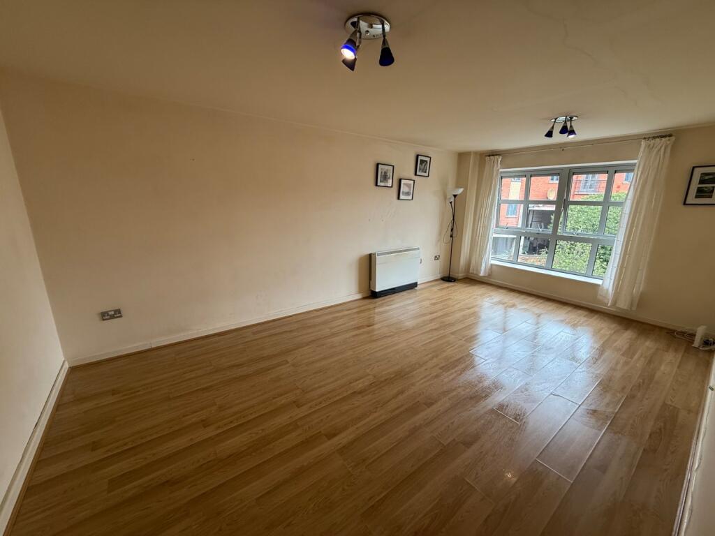 Additional image 3 of George Street, Birmingham, West Midlands, B3