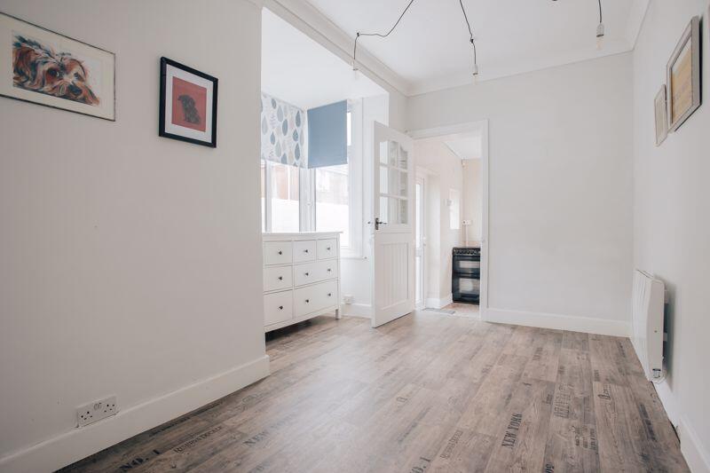 Additional image 8 of Spring Road, Bournemouth