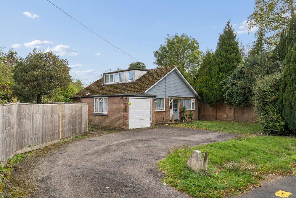 Main image of property: Kiln Road, Prestwood, Great Missenden, Buckinghamshire, HP16