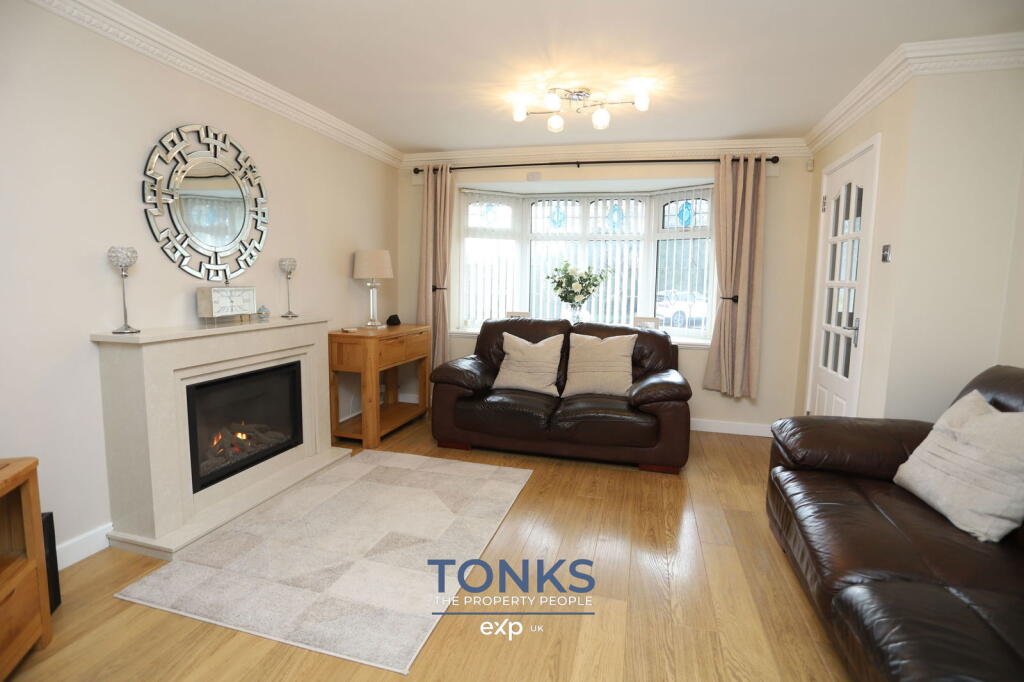 Midhill Drive, Rowley Regis, B65 9SD image 4