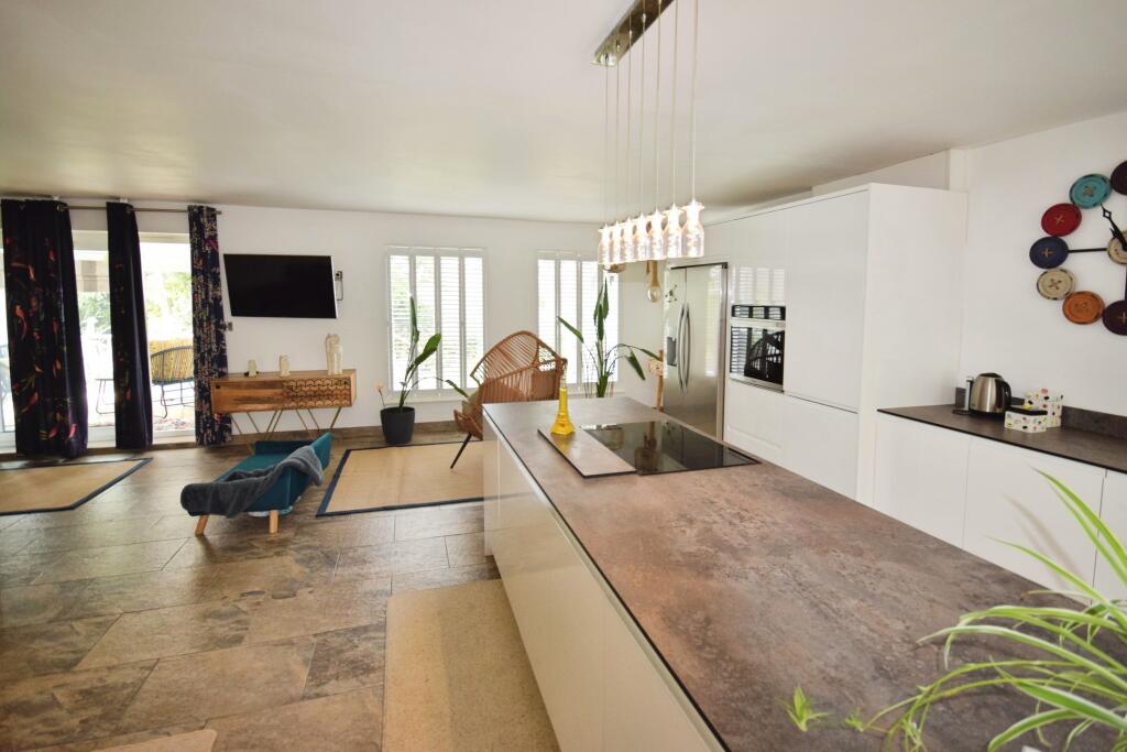 Sandy Lane, Chapel St Leonards, PE24 photo 2