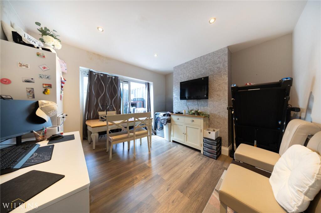 Additional image 5 of Endhill Road, Birmingham, West Midlands, B44