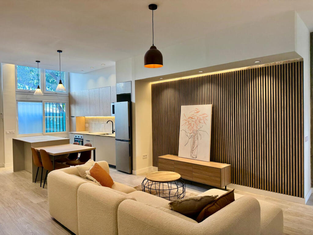 Main image of property: Andalucia, Malaga, Málaga