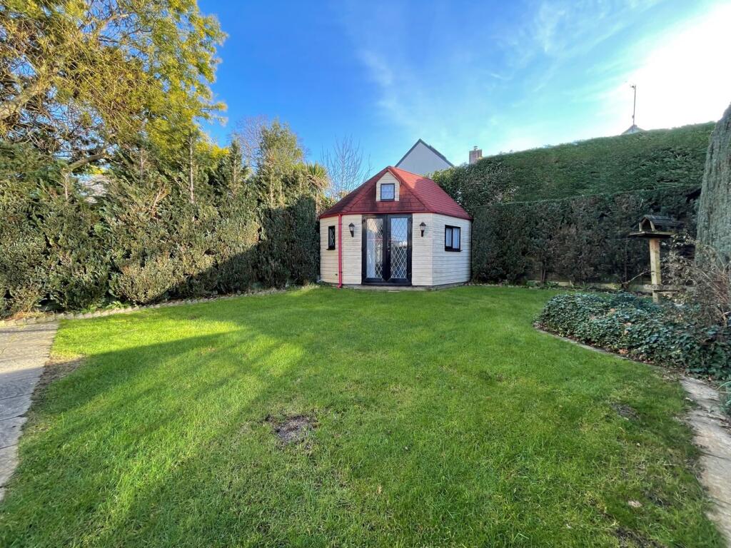 Additional image 10 of Anthonys Avenue, Lilliput, BH14