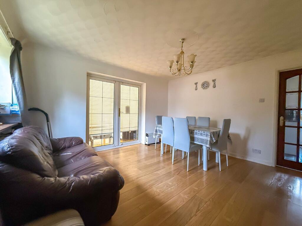 Battson Road, Bristol, BS14 photo 4
