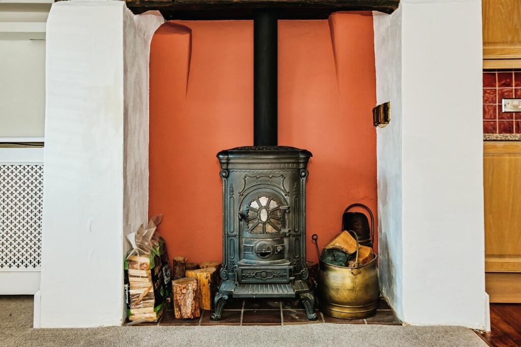 Southdown Road, Shoreham-By-Sea photo 5