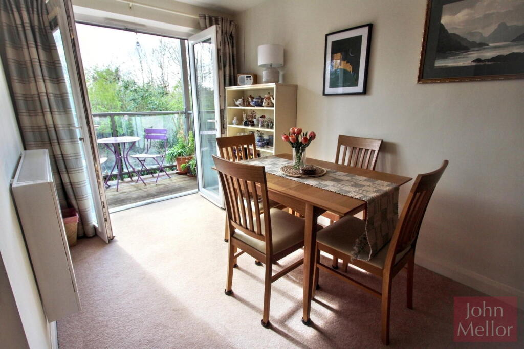 Adlington House, Heaton Chapel SK4 5LT photo 3