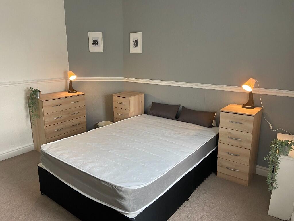 Main image of property: Dale Street, Milnrow, Rochdale, OL16