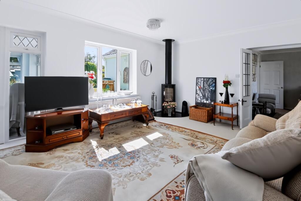 House in Arun, Rustington - View 3