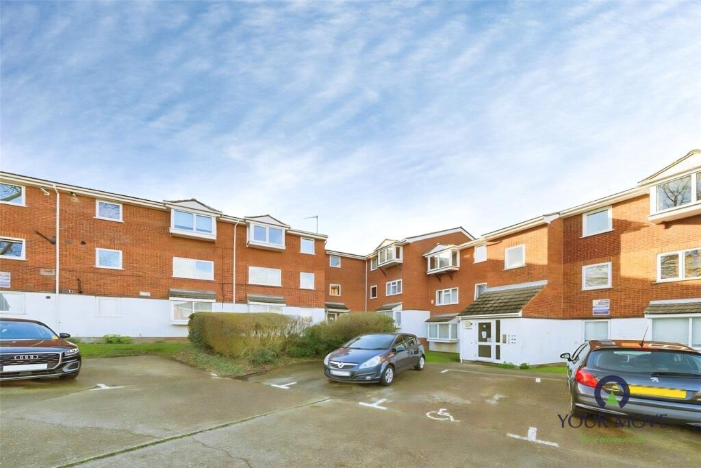 Main image of property: Heathdene Drive, Belvedere, DA17