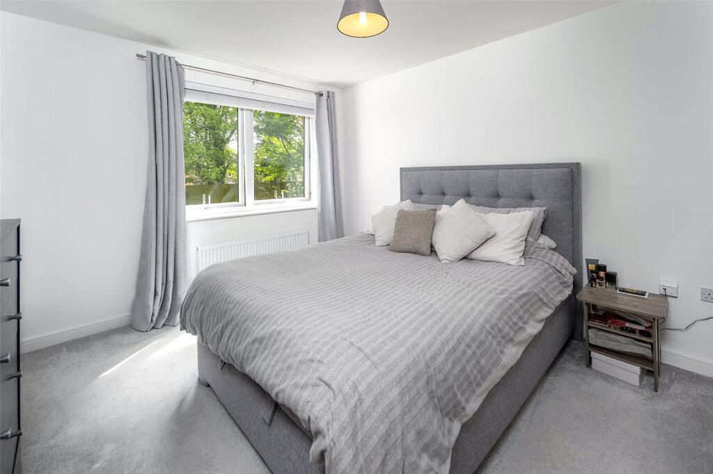Aston Court, Horseshoe Way, Morpeth, NE61 photo 4