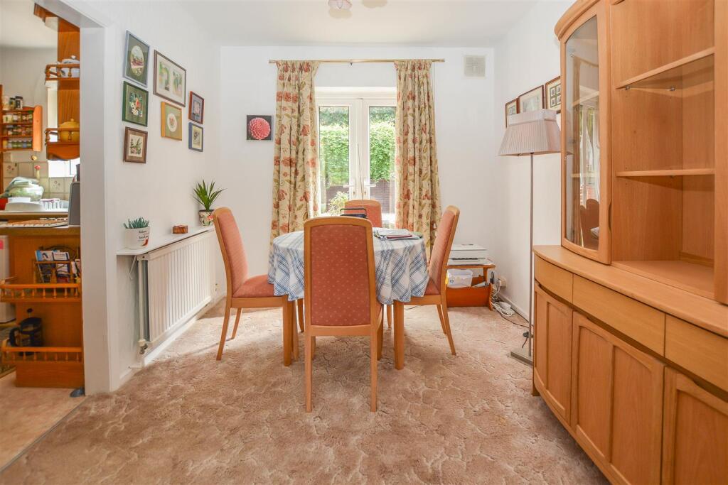 House in Chelmsford - View 4