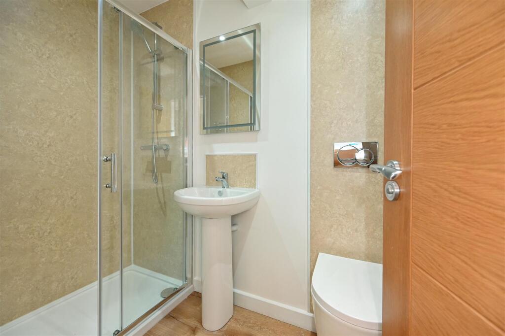 Apartment in Arun, Bognor Regis - More