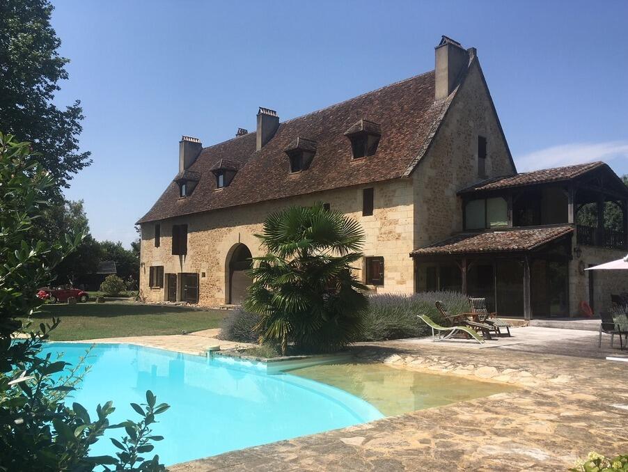 Main image of property: Bergerac, Dordogne, Aquitaine