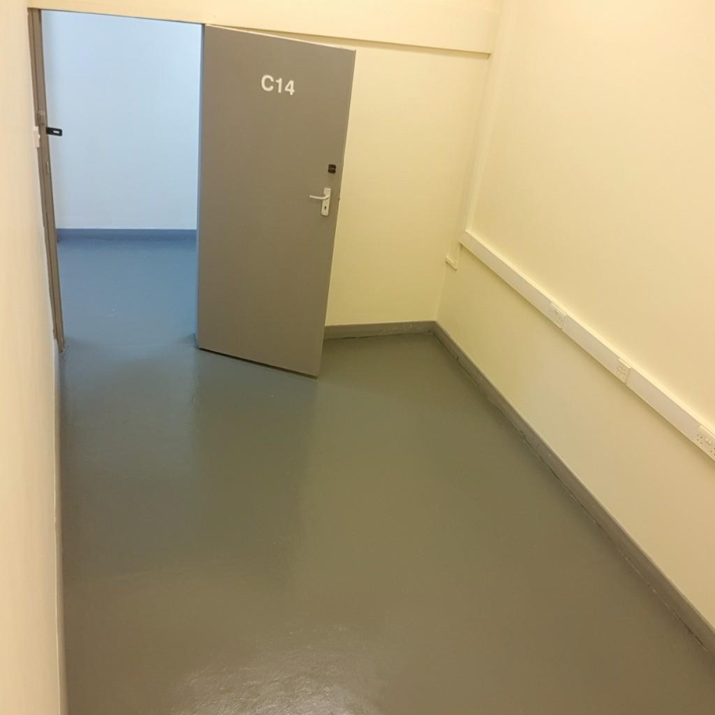 Main image of property: To Let: Haverton Hill Road, Billingham, TS23 1PY