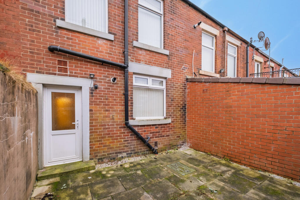 Additional image 13 of Argyle Street, Darwen, Lancashire, BB3