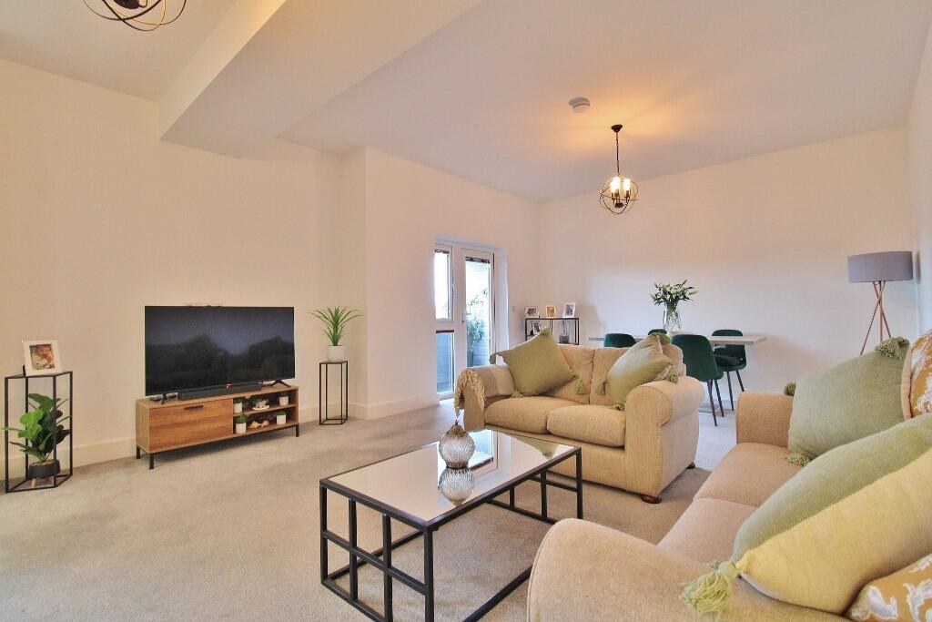 Main image of property: Stubbington Green, Stubbington