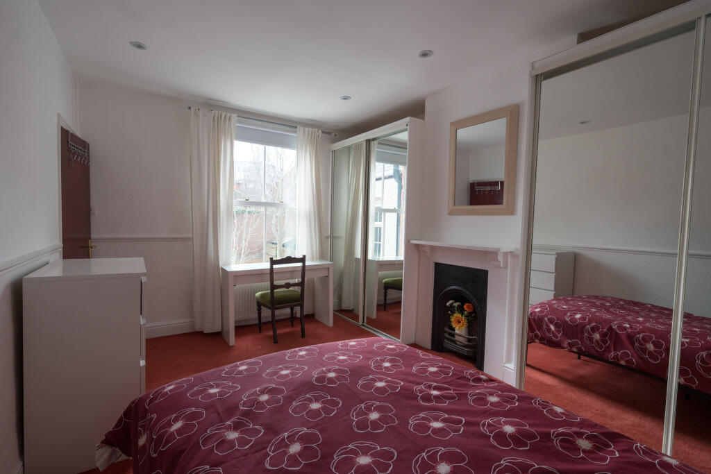 Additional image 6 of Emerson Road, Harborne, West Midlands, B17