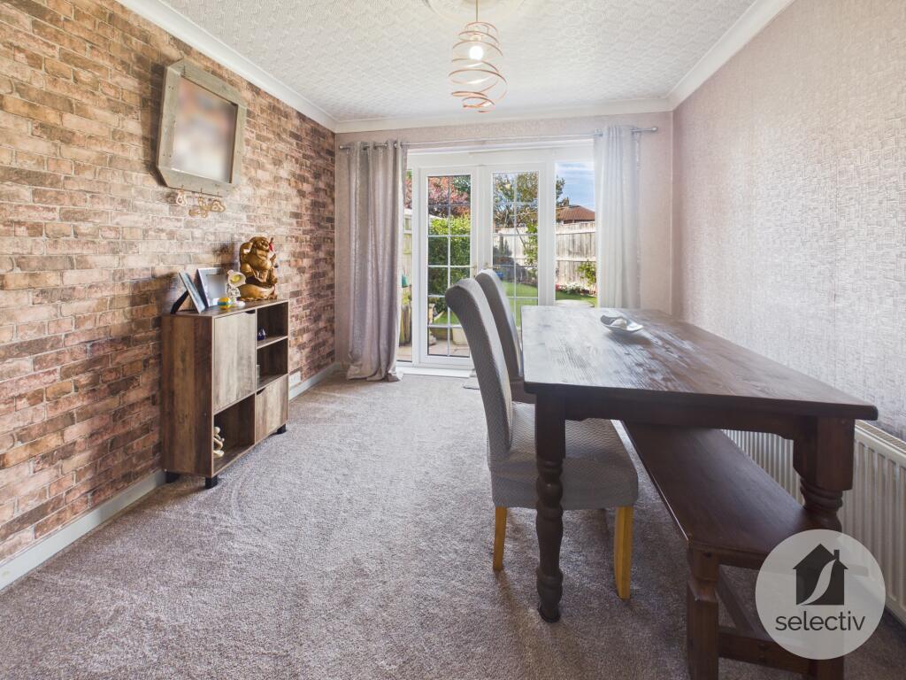 House in Stockton-on-Tees - More