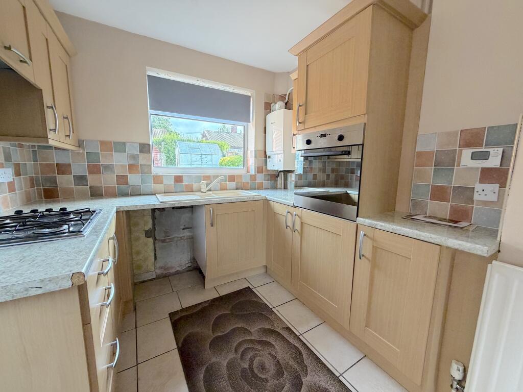House in Walsall - View 4