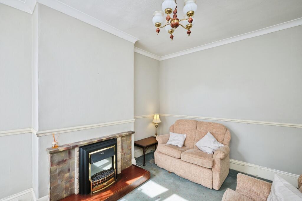 Eastwood Road, Birmingham, B12 - View 4