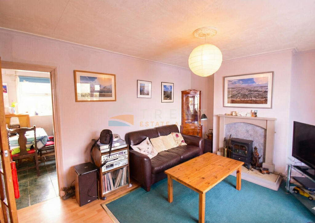 Main image of property: Melbourne Road, NG8, Nottingham.