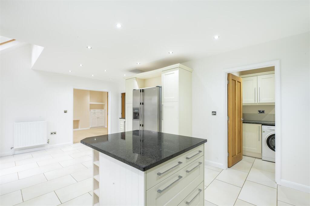 Additional image 11 of St Helier Road, Sandridge, St Albans