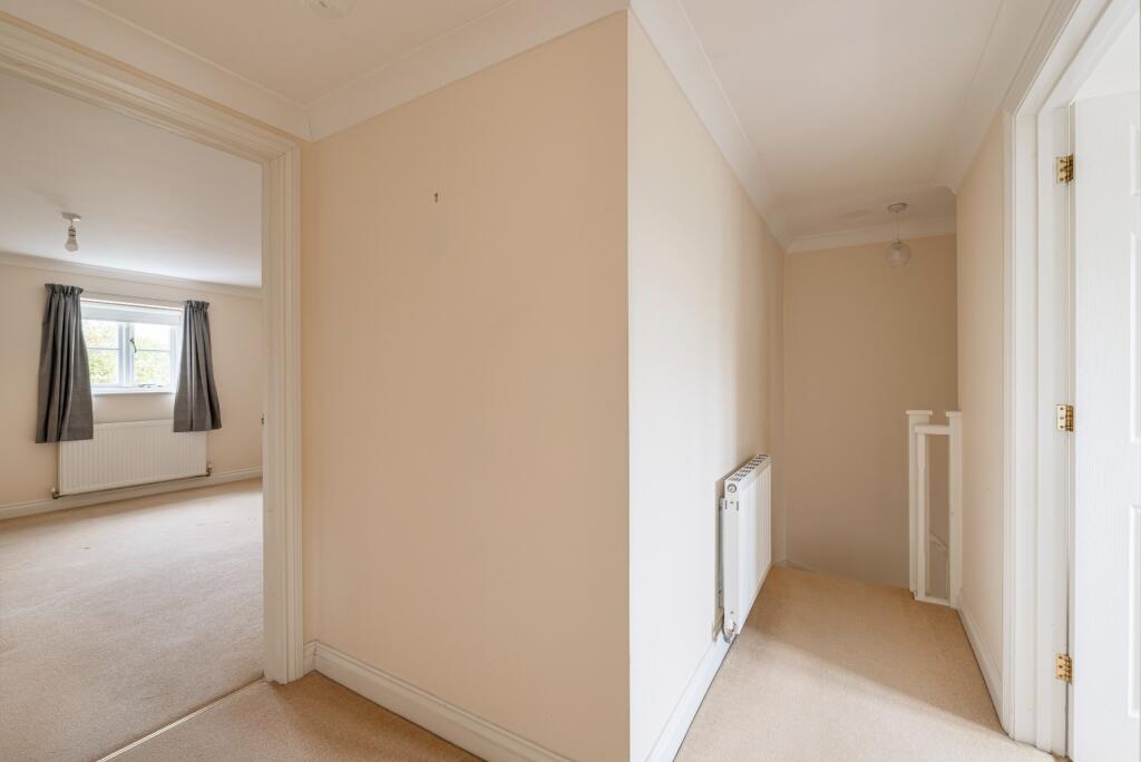 Additional image 11 of Oxford Street, Evercreech, Shepton Mallet, Somerset, BA4