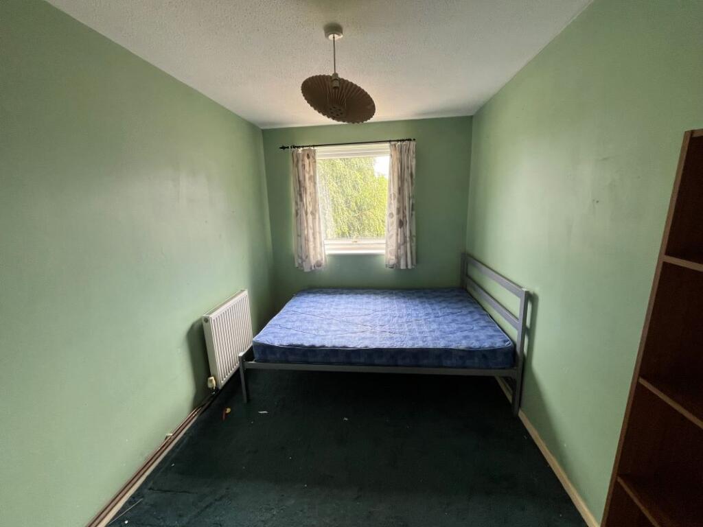 Apartment in Braintree, Essex - View 5