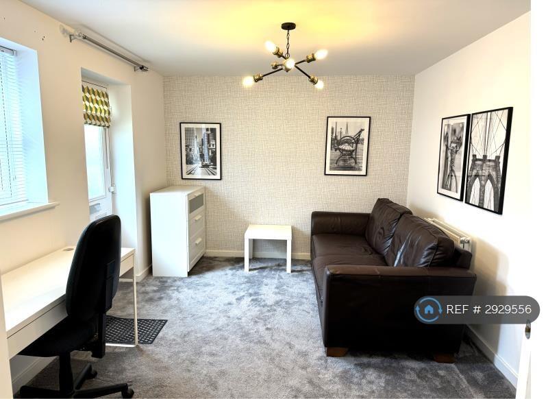 Main image of property: Savernake Court, Birmingham, B29