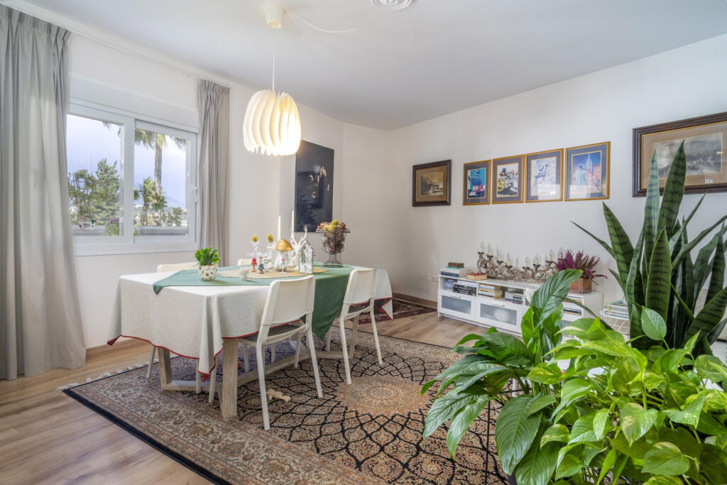 Main image of property: Andalucia, Malaga, Nueva Andalucia