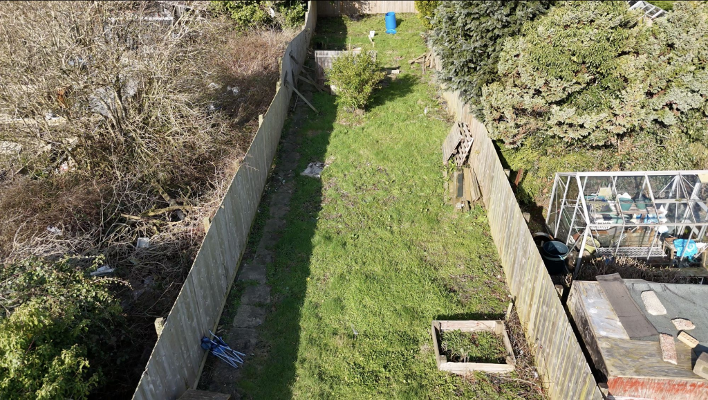 Main image of property: Rothesay Terrace, Bedlington, Northumberland, NE22 5PS