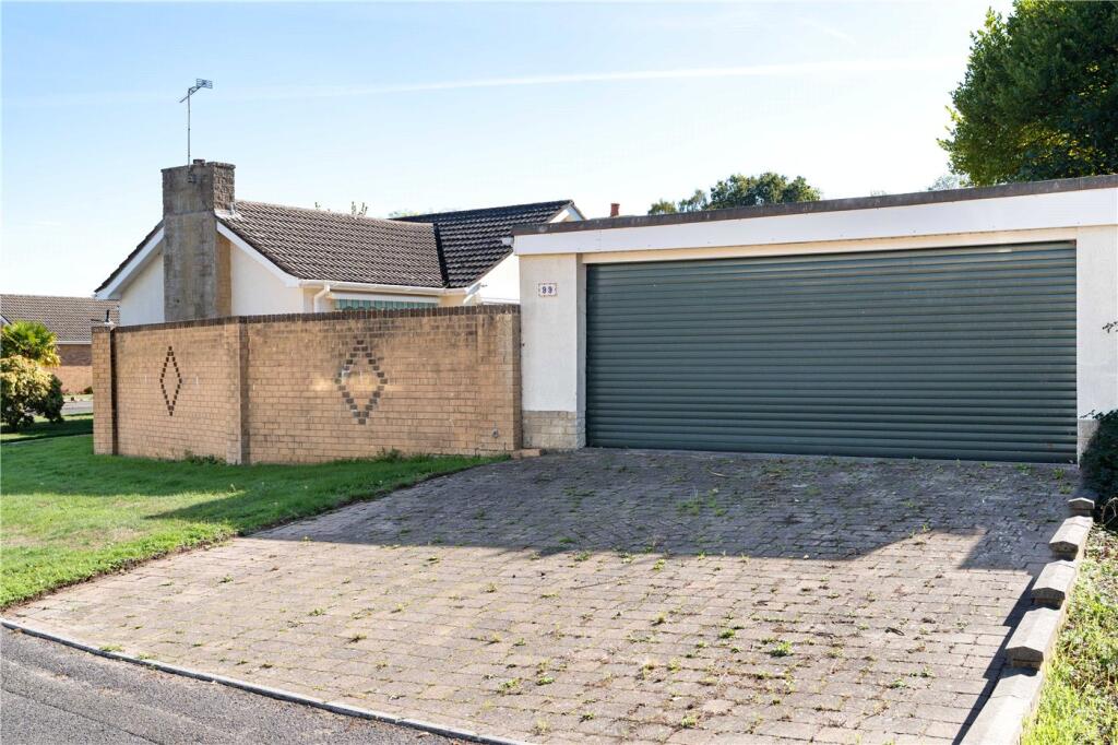 Rempstone Road, Wimborne, Dorset, BH21 photo 2