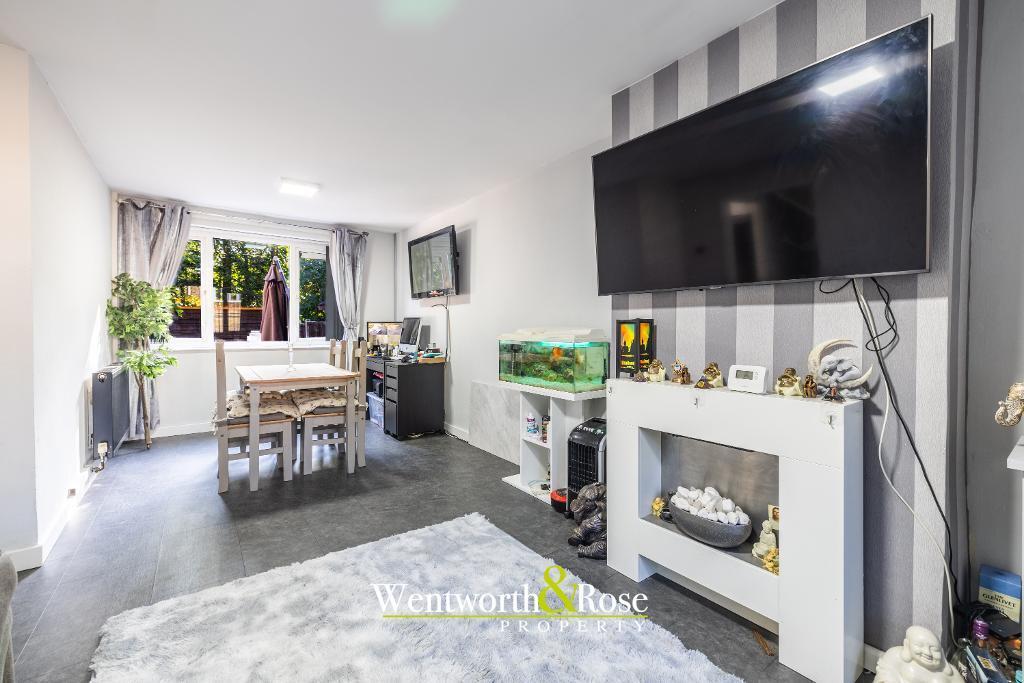 House in Birmingham, West Midlands - View 4