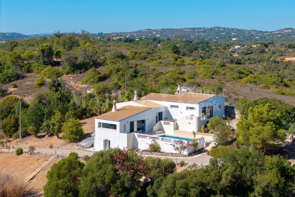 Main image of property: Algarve, Boliqueime