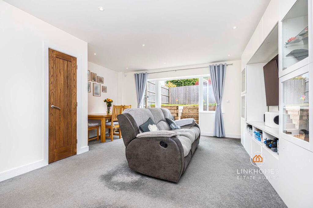 House in Bournemouth - View 3